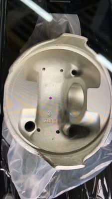 6HK1 SANY335 ZAX330 ZAX360 ZAX330-3 XE335 ENGINE PARTS LINER PISTON RINGS GASKET KIT