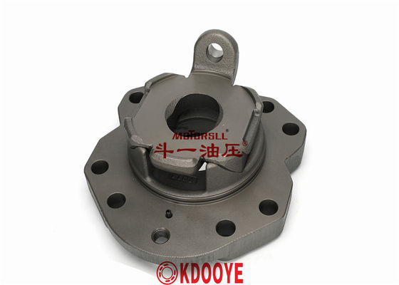 Durable Excavator K5V80DT K3V63DT Swash Plate Ass'Y