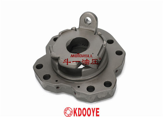 K3V112DT K3V112DTP  Swash plate ass'y for Excavator