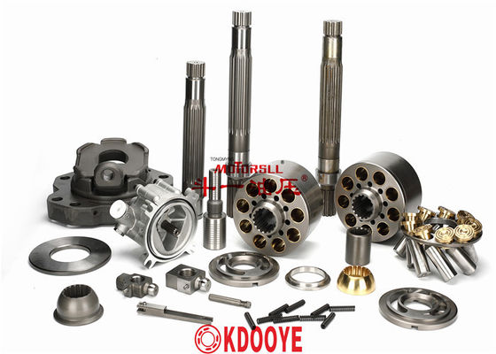 K3V140DT K3V140DTP Dosan300 Clg936 Xe335 Pump Parts Block Set Plate  H3v140dt Swash