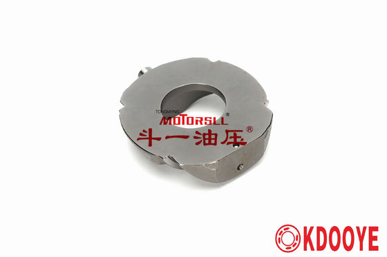 pump swash plate  for komatsu PC120-6/7/8  PC128 PC200-6 pc200-7 pc220-8 pc220-7 pc220-6 pc200-8 HPV95 pump parts China