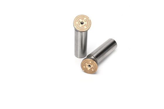 708-2L-33310 pump piston komatsu    pc200-7 pc200-8 pc220-7 pc120-PC200-6/6D95  pc220-6/6D95  HPV95 pump parts China new