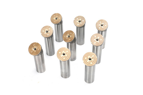 708-2G-13311 PUMP PISTON SHOE PC300-7 PC300-8  PC350-7 PC360-7 PC350-8 HPV140 for Komatsu pump  parts  China new